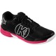 мъжки,маратонки,дамски,маратонки,kempa,attack,three,2,0,black,red