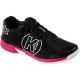 дамски,маратонки,мъжки,маратонки,kempa,attack,three,2.0,black,red