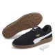 мъжки,маратонки,puma,handball,black,white