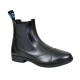 мъжки,обувки,всички,обувки,за,езда,requisite,aspen,boots,mens,black
