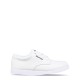 обувки,мъжки,маратонки,боулинг,slazenger,mens,bowls,shoes,white