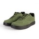 обувки,обувки,за,колоездене,endura,endura,hummvee,flat,shoes,olive,green