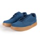 обувки,обувки,за,колоездене,endura,endura,hummvee,flat,shoes,navy