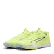 маратонки,мъжки,маратонки,puma,men,s,accelerate,pro,4,handball,trainers,fizzy,light,g