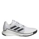 мъжки,обувки,мъжки,маратонки,adidas,crazyflight,m,volleyball,shoes,mens,wht,blk,wht