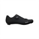 обувки,за,колоездене,fizik,fizik,r5,tempo,ocrve,sn99,black