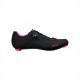 обувки,за,колоездене,fizik,fizik,r5,tempo,ocrve,sn99,black,pink