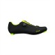 обувки,за,колоездене,fizik,fizik,r5,tempo,ocrve,sn99,black,yellow