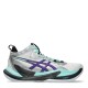обувки,детски,маратонки,за,футбол,на,закрито,asics,men,s,metarise,2,volleyball,shoes,white,rad