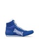обувки,разпродажба,lonsdale,обувки,за,бокс,lonsdale,contender,boxing,boots,blue,white