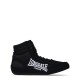обувки,lonsdale,contender,boxing,boots,black,white