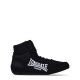 обувки,разпродажба,lonsdale,обувки,за,бокс,lonsdale,contender,boxing,boots,black,white