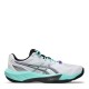 обувки,детски,маратонки,за,футбол,на,закрито,asics,men,s,sky,elite,volleyball,shoes,white,rad
