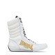 обувки,разпродажба,lonsdale,обувки,за,бокс,lonsdale,contender,boxing,boots,white,blk,gold