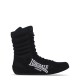 обувки,разпродажба,lonsdale,обувки,за,бокс,lonsdale,contender,boxing,boots,black,white