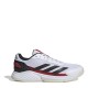 обувки,разпродажба,adidas,мъжки,маратонки,падел,тенис,adidas,courtquick,padel,shoes,wte,black,red