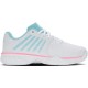 маратонки,дамски,маратонки,падел,тенис,k,swiss,women's,express,lite,padel,trainers,white,neon,pink