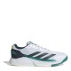 обувки,разпродажба,adidas,мъжки,маратонки,падел,тенис,adidas,courtquick,padel,shoes,wte,aurra,ivy
