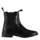 обувки,ниски,боти,за,езда,всички,обувки,за,езда,dublin,elevation,jodhpur,boots,black