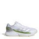 дамски,обувки,разпродажба,adidas,дамски,маратонки,падел,тенис,adidas,courtquick,padel,shoes,womens,wte,slvr,lemn