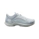 дамски,маратонки,падел,тенис,wilson,hurakn,2,w,ld99,blue,fog,bal
