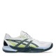 мъжки,маратонки,asics,powerbreak,sn63,white,rad