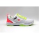 мъжки,маратонки,бадминтон,мъжки,бадминтон,обувки,carlton,cc,105,badminton,racket,mens,white,green