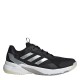 дамски,обувки,маратонки,за,училище,дамски,маратонки,нетбол,adidas,crazyflight,6,indoor,shoes,womens,wte,slvr,blk