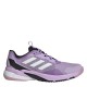 дамски,обувки,разпродажба,adidas,дамски,маратонки,нетбол,adidas,crazyflight,6,indoor,shoes,womens,plum,met,blk