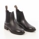 обувки,ниски,боти,за,езда,всички,обувки,за,езда,brogini,pavia,jodhpur,boots,brown