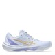 дамски,обувки,дамски,маратонки,нетбол,asics,sky,elite,ff,3,netball,shoes,womens,blue,fade