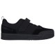 обувки,за,колоездене,pinnacle,alder,cycling,shoe,(flat,&,spd),black,black