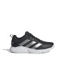 обувки,дамски,маратонки,нетбол,adidas,court,team,bounce,2.0,shoes,core,black