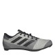 мъжки,обувки,разпродажба,adidas,обувки,за,колоездене,adidas,the,road,shoe,2.0,cycling,shoes,mens,white