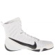 обувки,за,бокс,nike,machomai,3,white,black