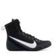 nike,machomai,3,black,white