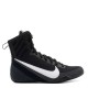 обувки,за,бокс,nike,machomai,3,black,white