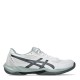 мъжки,маратонки,мъжки,маратонки,asics,gel,rocket,12,handball,trainers,mens,white,steel