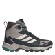 adidas,schaseax5,snowsn64,legend,ink