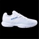 дамски,маратонки,падел,тенис,babolat,sensa,ld62,white,cool,blue