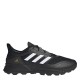 обувки,за,хокей,мъжки,маратонки,дамски,маратонки,хокей,adidas,adipower,hockey,99,black