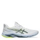 мъжки,маратонки,нетбол,asics,netballis,sn63,white,indigo