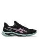 мъжки,маратонки,нетбол,asics,netballis,sn63,black,bubblegum