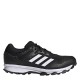 дамски,маратонки,хокей,adidas,fabela,rise,b,ld99,black