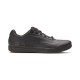 обувки,обувки,за,колоездене,fox,union,flat,mtb,shoes,black