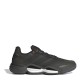 adidas,stabil,16,sn44,shaoli,cblack,g