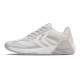 мъжки,маратонки,hummel,algiz,v,sn44,white,grey