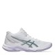 дамски,маратонки,нетбол,asics,net,ball,mt,ld63,white,dal