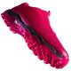 дамски,маратонки,хокей,grays,hockey,grays,shoe,flight,ast,99,hot,pink