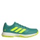 мъжки,маратонки,дамски,маратонки,хокей,adidas,hockeystar,99,purtea,lem,wht